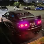 Rayhaan Ali - @r4yman95 - Instagram