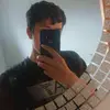 Rayhaan Ali - @rayhaan.ali07 - TikTok