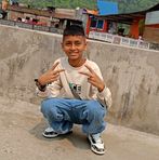 Rayhaan Ali - Facebook