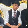 Rayhaan Ali - @rayhaan.ali2 - TikTok
