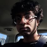 Rayhaan Ali - @rayhaan_ali4 - Instagram