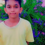 Rayhaan Ali - Facebook