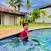 Rayhaan Ali - Facebook