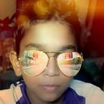 rayhaan ali - @rayhaanali411 - Instagram