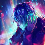 rayhaan ali - @rayhaan725 - Instagram