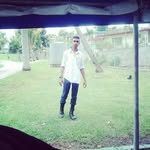 Rayhaan Ali - @rayhaan.ali.7798 - Instagram