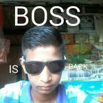 Rayhaan Ali - @rayhaan.ali2004 - Instagram