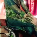 Rayhaan ali - @rayhaan3946 - Instagram