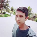 Rayhaan ali - @alirayhaan - Instagram