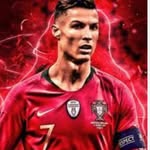 Rayhaan Ali - @rayhaanali70 - Instagram