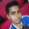 Rayhaan Ali - @rayhaanali79 - TikTok