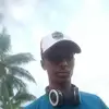 Rayhaan Ali - @rayhaanali39 - TikTok