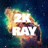 Rayhaan Ali - @rayhaanali23 - TikTok