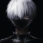 Rayhaan Ali - @rayhaan992 - Instagram