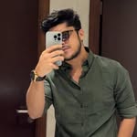 Rayhaan Ali - @rayhaan_ali - Instagram