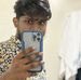 Rayhaan Ali - Facebook