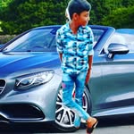 RAYHAAN ALI - @rayhaan635 - Instagram