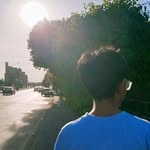 Rayhaan Ali - @whos.rayhxxn - Instagram
