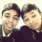 rayhaan Ali - @rayhaanali123 - Instagram