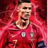 Rayhaan Ali - @rayhaan.ali5 - TikTok