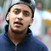 Rayhaan Ali Khan - @rayhaanali - TikTok