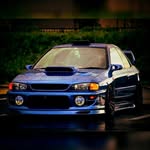 rayhaan ali sikander - @rayhaanalisikander - Instagram