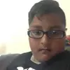 rayhaan Ali - @raygun7862 - TikTok