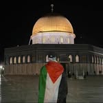 Ŕaýhaan Álį yousafzai - @late_night_king0 - Instagram