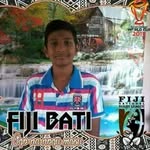 Rayhaan T Ali_10 - @rayhaan_ali_10 - Instagram