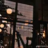 Rayhaanali6927 - @rayhaanali6927 - TikTok