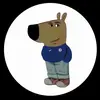 Rayhaanali - @raysajan_22 - TikTok