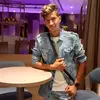 Tassu_04 - @rayhaanali_04 - TikTok