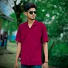 !!  RAYHAN ✰ - @rayhanking_2 - TikTok