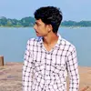 🍬🍬  Rayhan 🍬🍬 - @rayhanking880 - TikTok