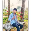 💫_M_R Ray_Han_💫🧃 - @rayhanking020 - TikTok