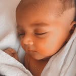 ॐ♥♜♛ ♜𝓡𝓪𝔂𝓱𝓪𝓷 𝓴𝓲𝓷𝓰♚♥ॐ - @rayhan.king.395891 - Instagram