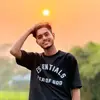 🌩️ Sωєєt_Boყ✨ - @rayhanking_1 - TikTok