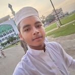 HM Abu Rayhan King - Facebook