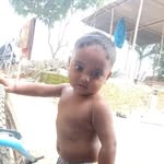 Kiuh Ping - @rayhan__king__2443 - Instagram