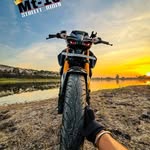 Mahaddi SeKh - @rayhan___king_k - Instagram