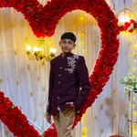 Mohammed rayhan - @_rayhan_king_of_time_ - Instagram