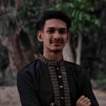 Ray Han - @rayhan_king_7 - Instagram