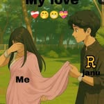Rayhan----king - @rayhanking609 - Instagram