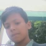 Rayhan __King❤️‍🩹❤️‍🩹 - @itz___rayhan___143 - Instagram