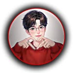 Rayhan  king - @king_off_raihan__09 - Instagram