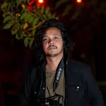 Rayhan Khan - @rayhanking007 - Instagram