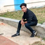 RAYHAN KHAN FFM - @r_a_y_h_a_n_k_i_n_g - Instagram