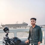 Rayhan King - @rayhan__king__10 - Instagram