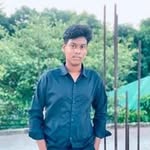 Rayhan King - @riyan__ahmed_2 - Instagram