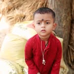Rayhan King - @rayhan860086 - Instagram